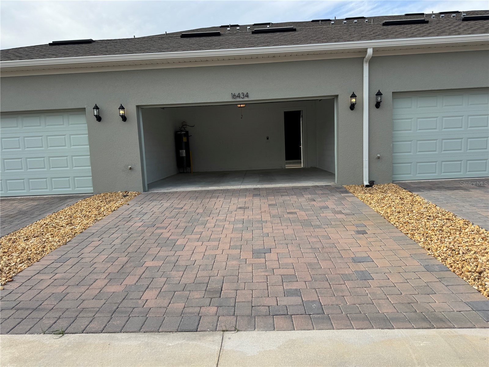 16434 Hamlin Hills Road Winter Garden FL 34787 O6396052 image44