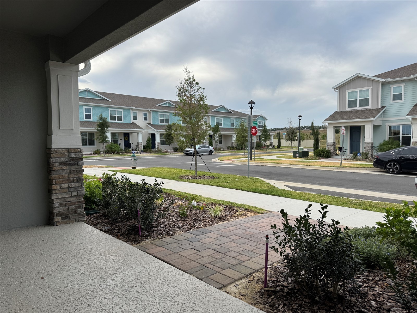 16434 Hamlin Hills Road Winter Garden FL 34787 O6396052 image45