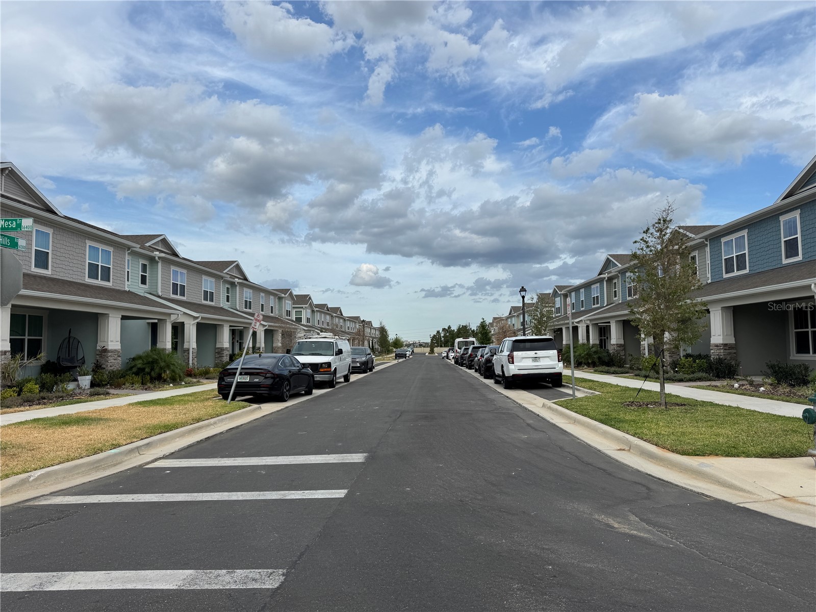 16434 Hamlin Hills Road Winter Garden FL 34787 O6396052 image46