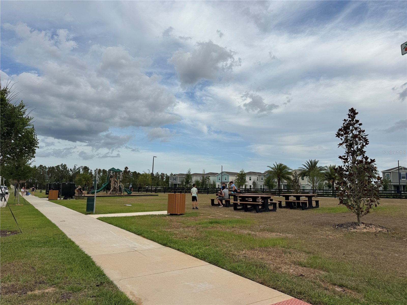 16434 Hamlin Hills Road Winter Garden FL 34787 O6396052 image47