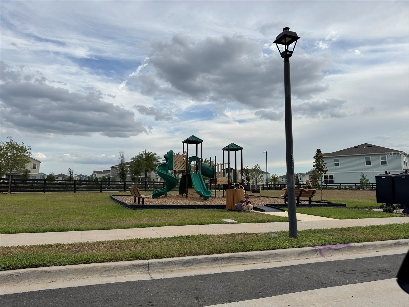 16434 Hamlin Hills Road Winter Garden FL 34787 O6396052 image48