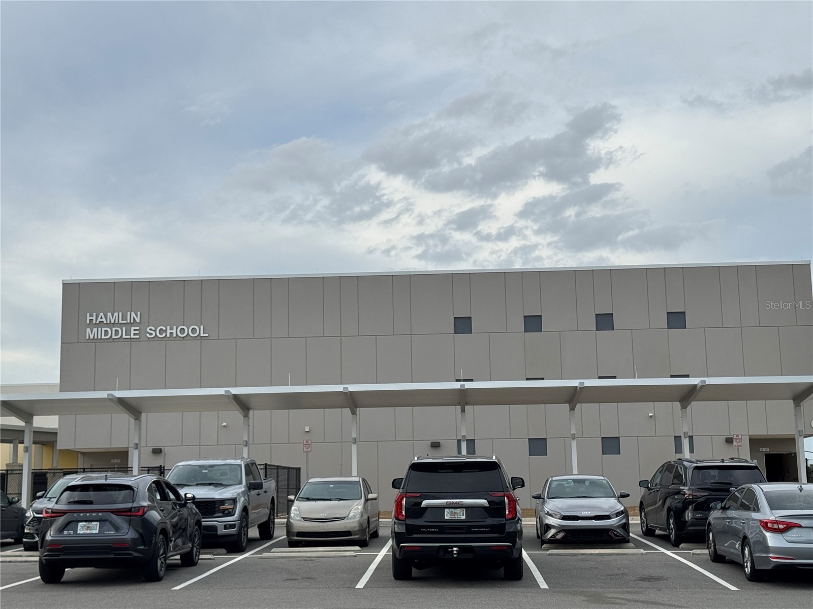 16434 Hamlin Hills Road Winter Garden FL 34787 O6396052 image49
