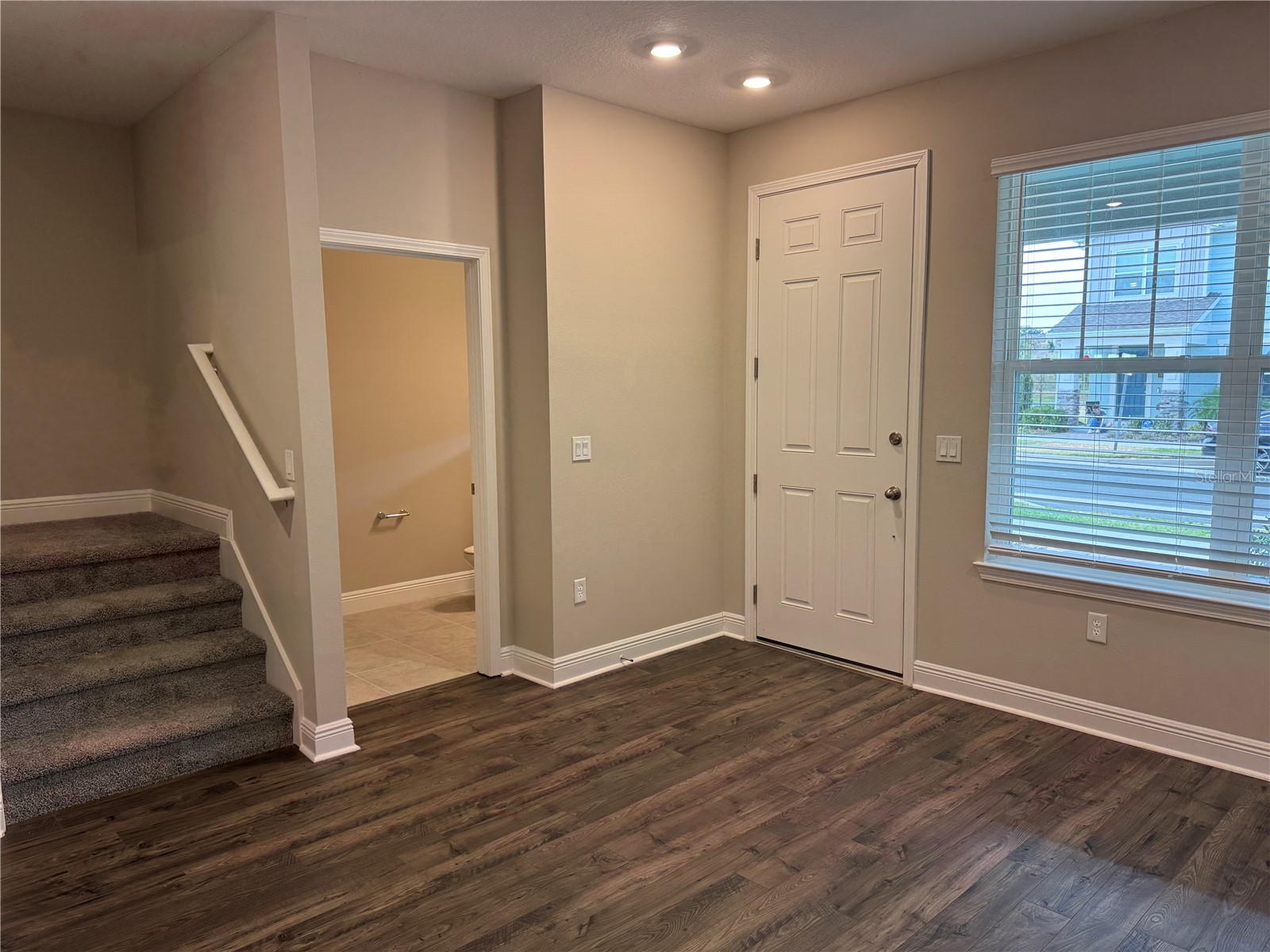 16434 Hamlin Hills Road Winter Garden FL 34787 O6396052 image5