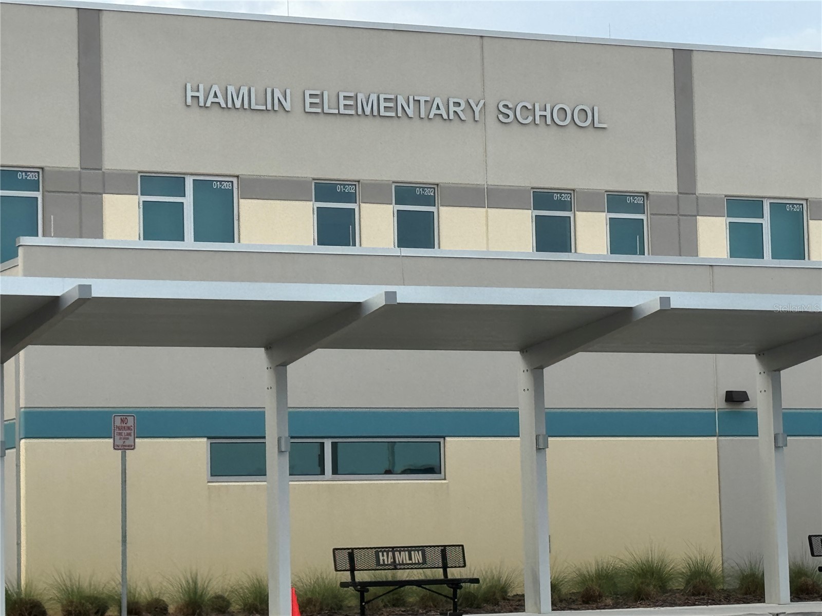 16434 Hamlin Hills Road Winter Garden FL 34787 O6396052 image50