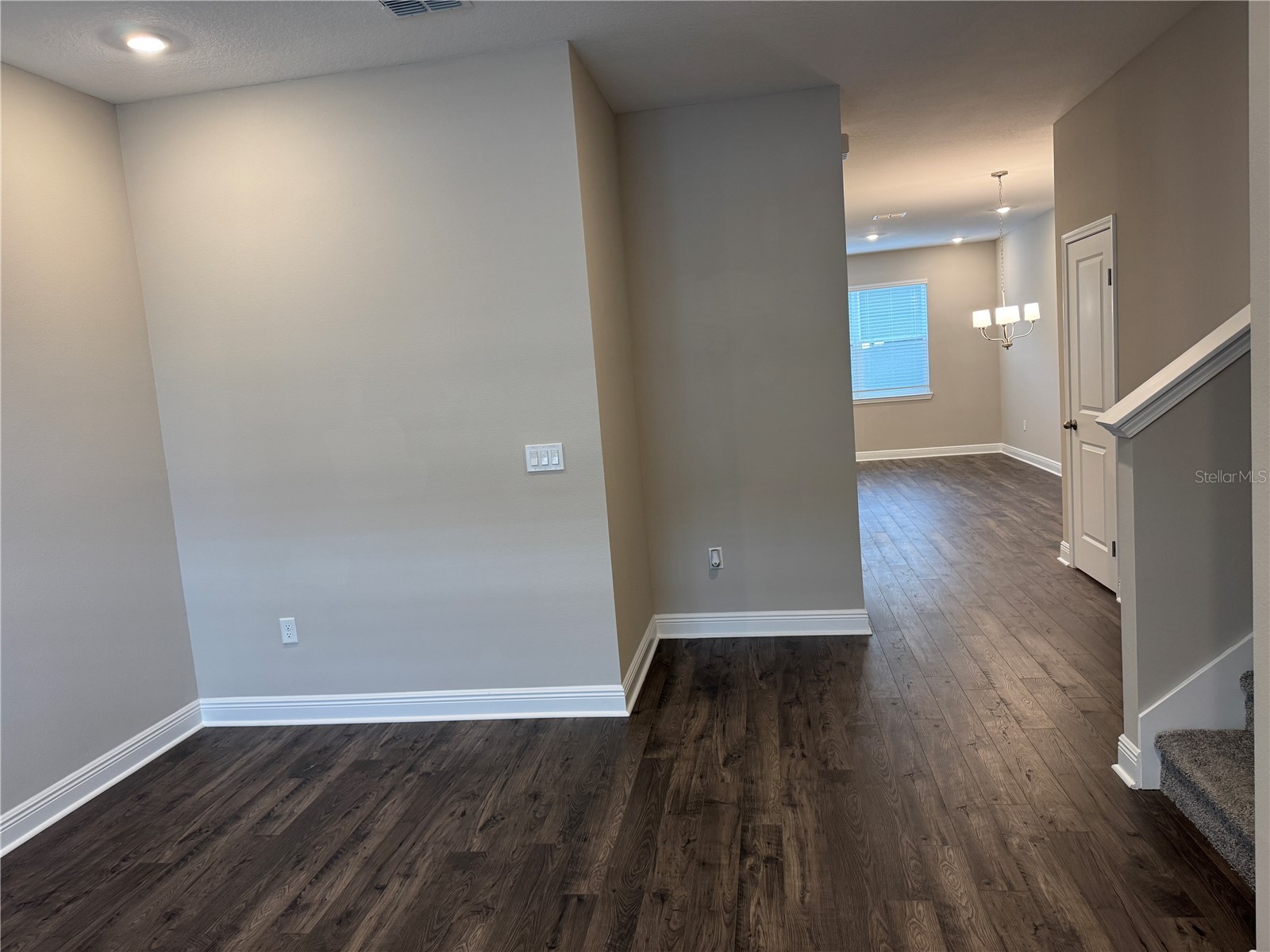 16434 Hamlin Hills Road Winter Garden FL 34787 O6396052 image6