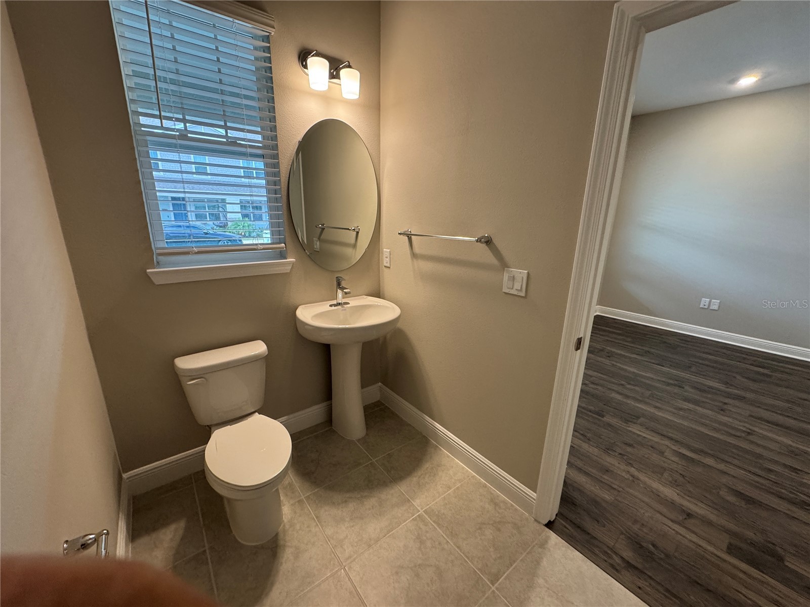 16434 Hamlin Hills Road Winter Garden FL 34787 O6396052 image7