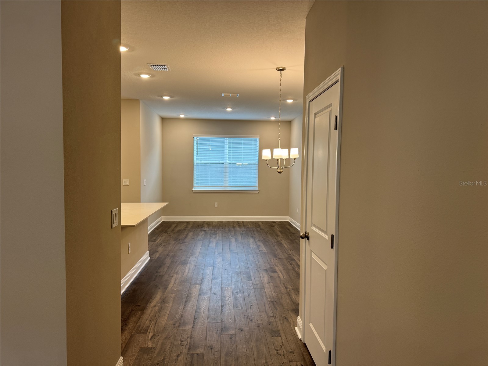 16434 Hamlin Hills Road Winter Garden FL 34787 O6396052 image8