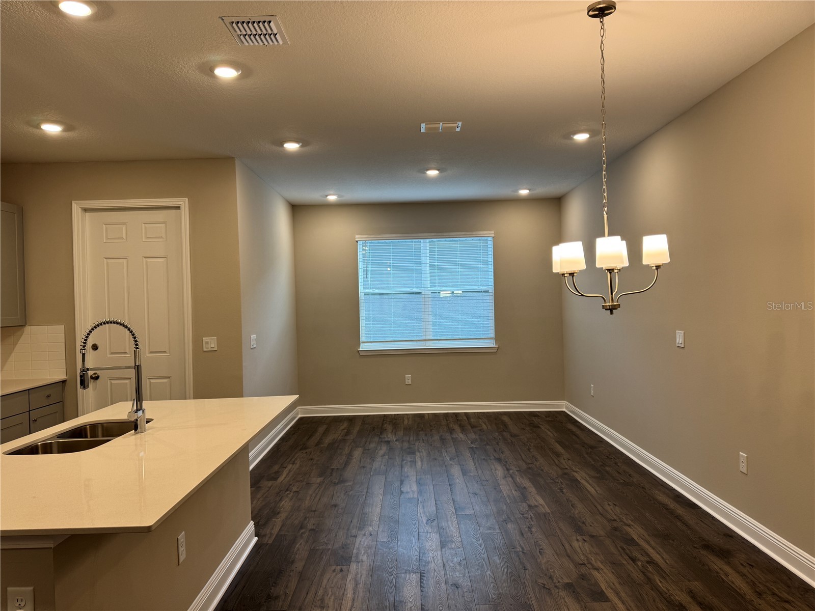 16434 Hamlin Hills Road Winter Garden FL 34787 O6396052 image9