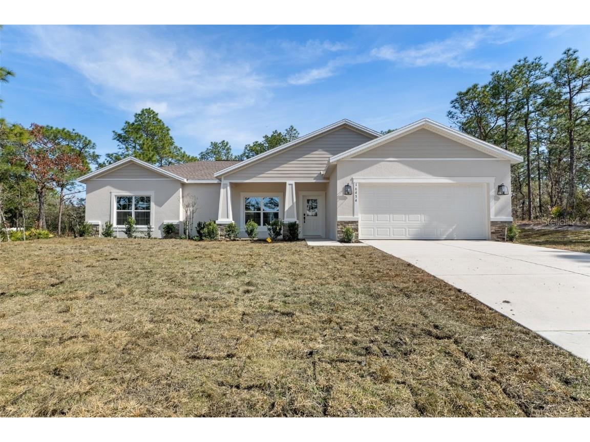 16434 Medley Road Weeki Wachee FL 34614 W7872082 image1