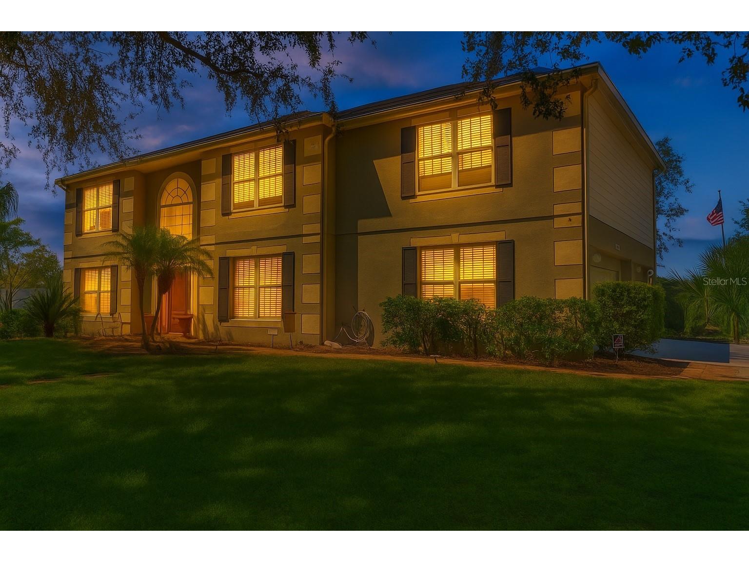 16434 Meredrew Lane Clermont FL 34711 G5102282 image1