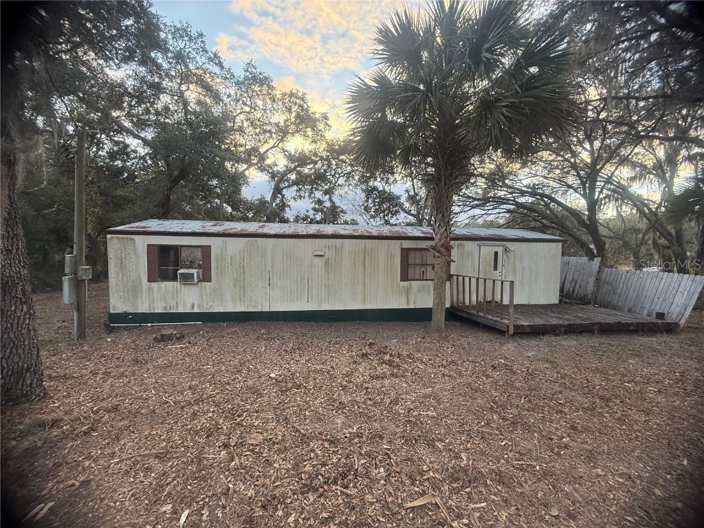 16434 SE 3rd Street Silver Springs FL 34488 O6268163 image1