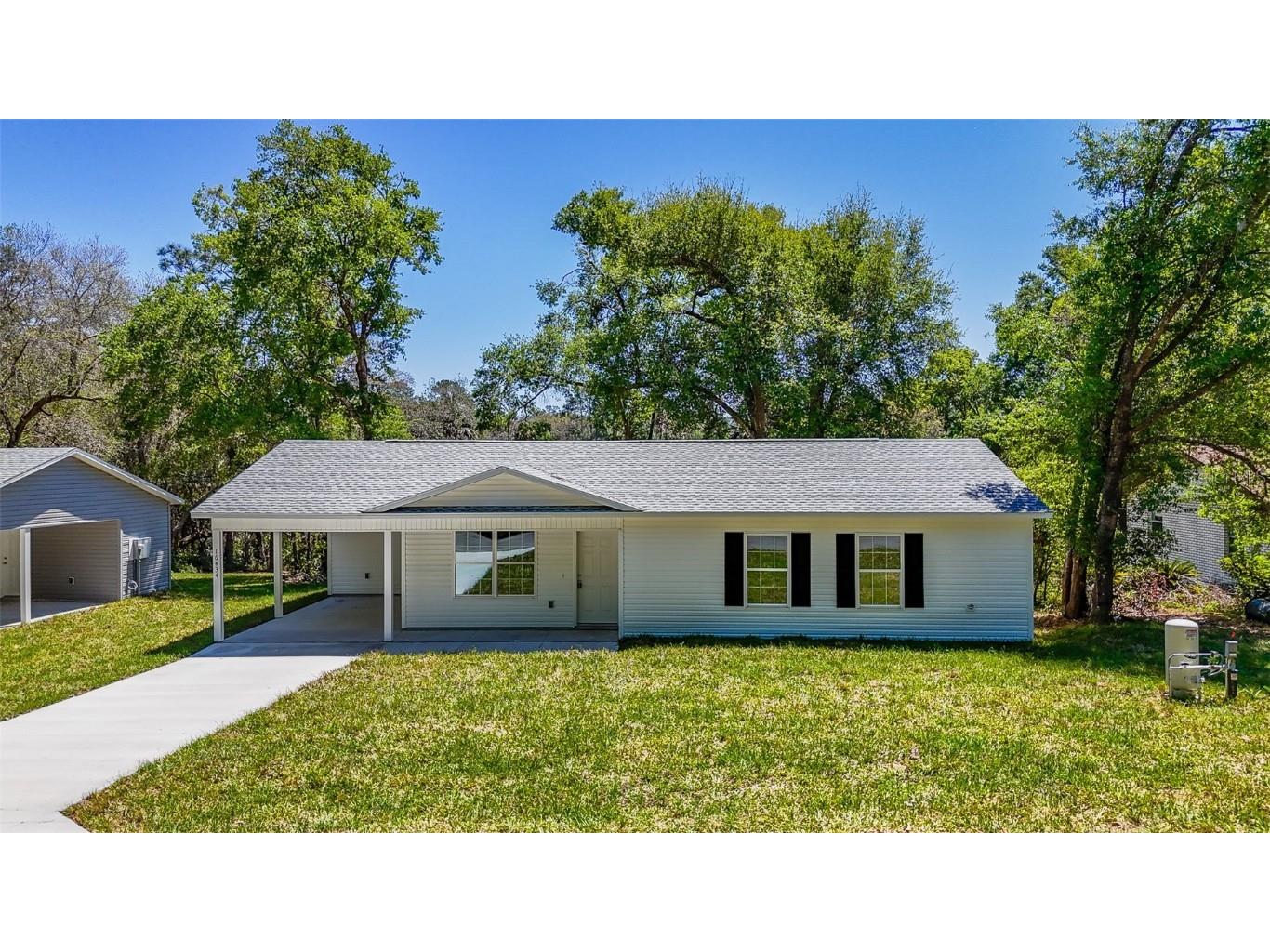 16434 SE 57th Place Ocklawaha FL 32179 OM693318 image1
