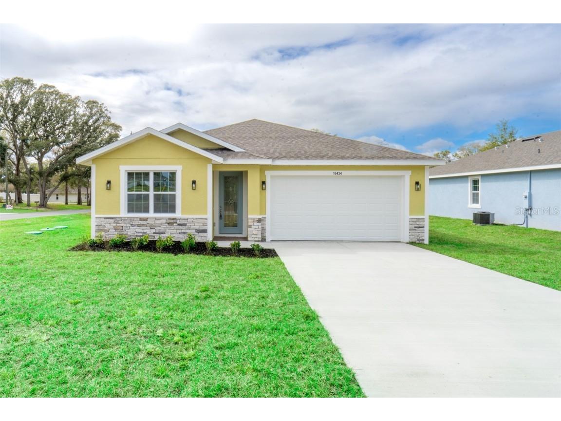 16434 SE 81st Terrace Summerfield FL 34491 OM692624 image1
