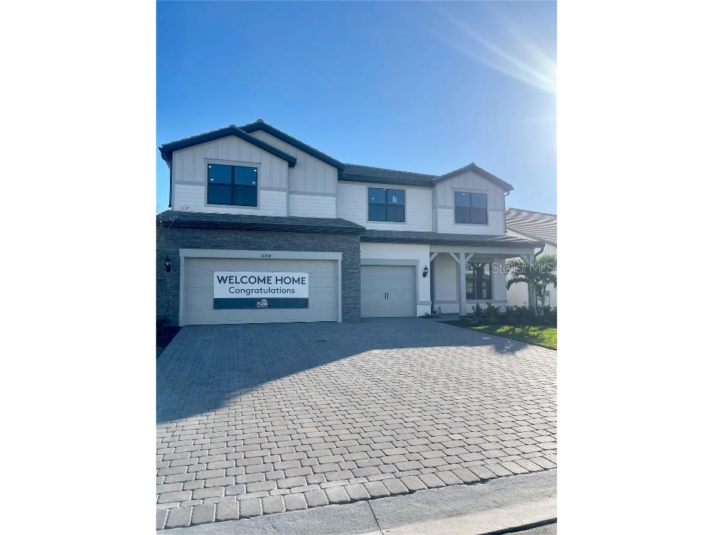 16434 Slate Place Lakewood Ranch FL 34211 J968713 image1