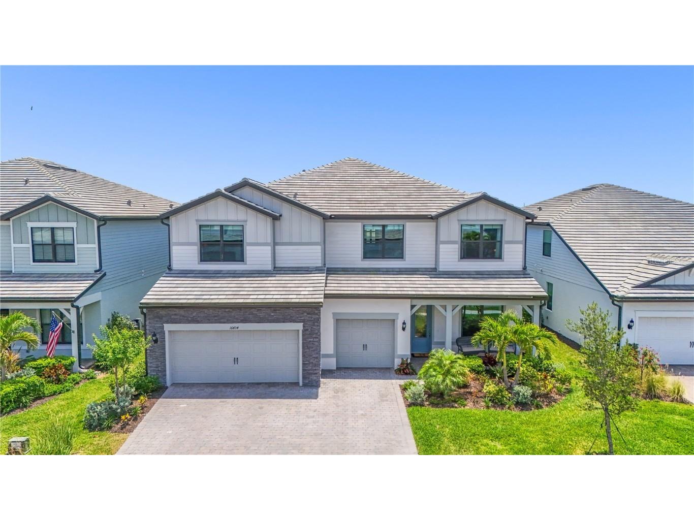 16434 Slate Place Lakewood Ranch FL 34211 A4651064 image1
