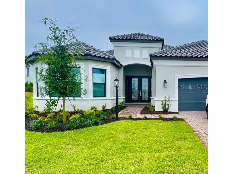 16434 Umbria Place Lakewood Ranch FL 34211 J967285 image1
