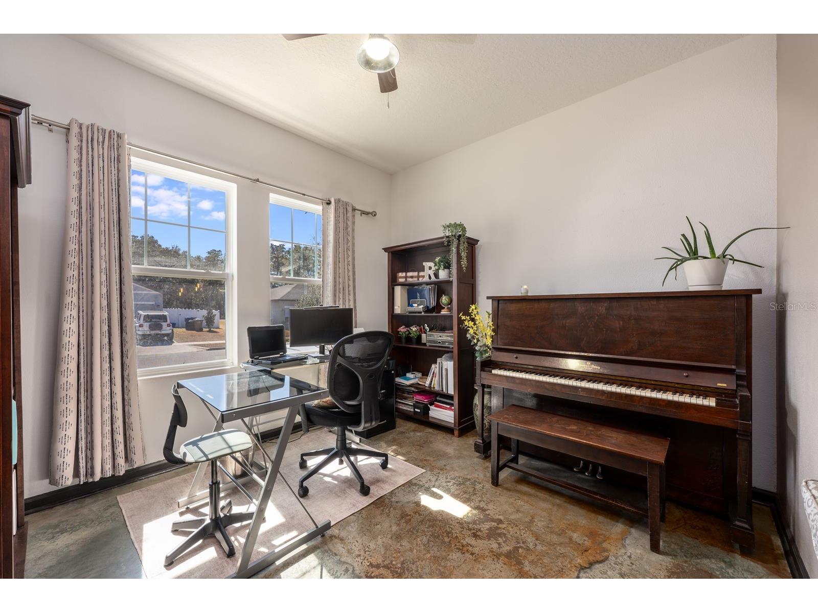 16434 Winding Blossom Drive Groveland FL 34736 O6381402 image10