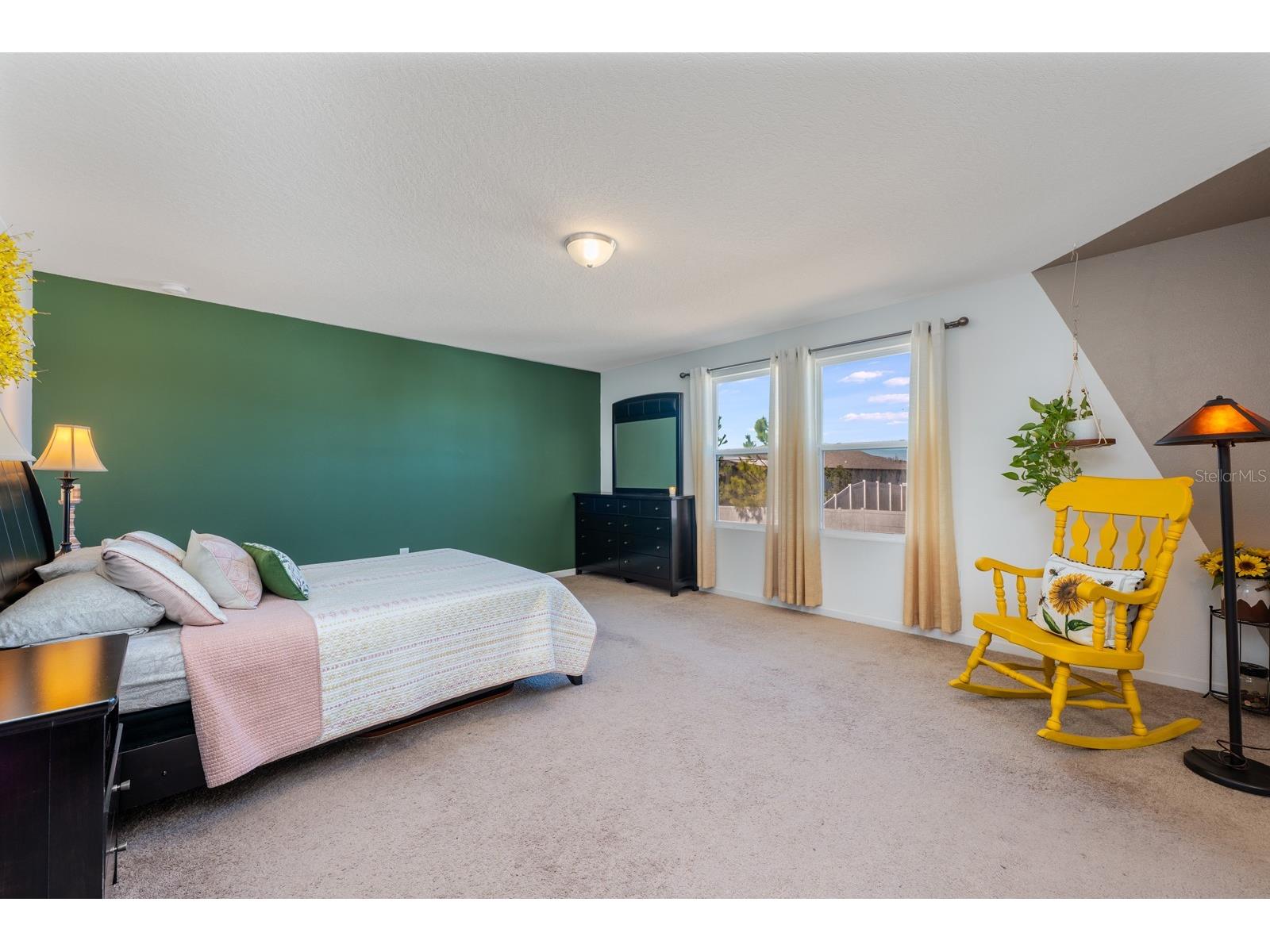 16434 Winding Blossom Drive Groveland FL 34736 O6381402 image11