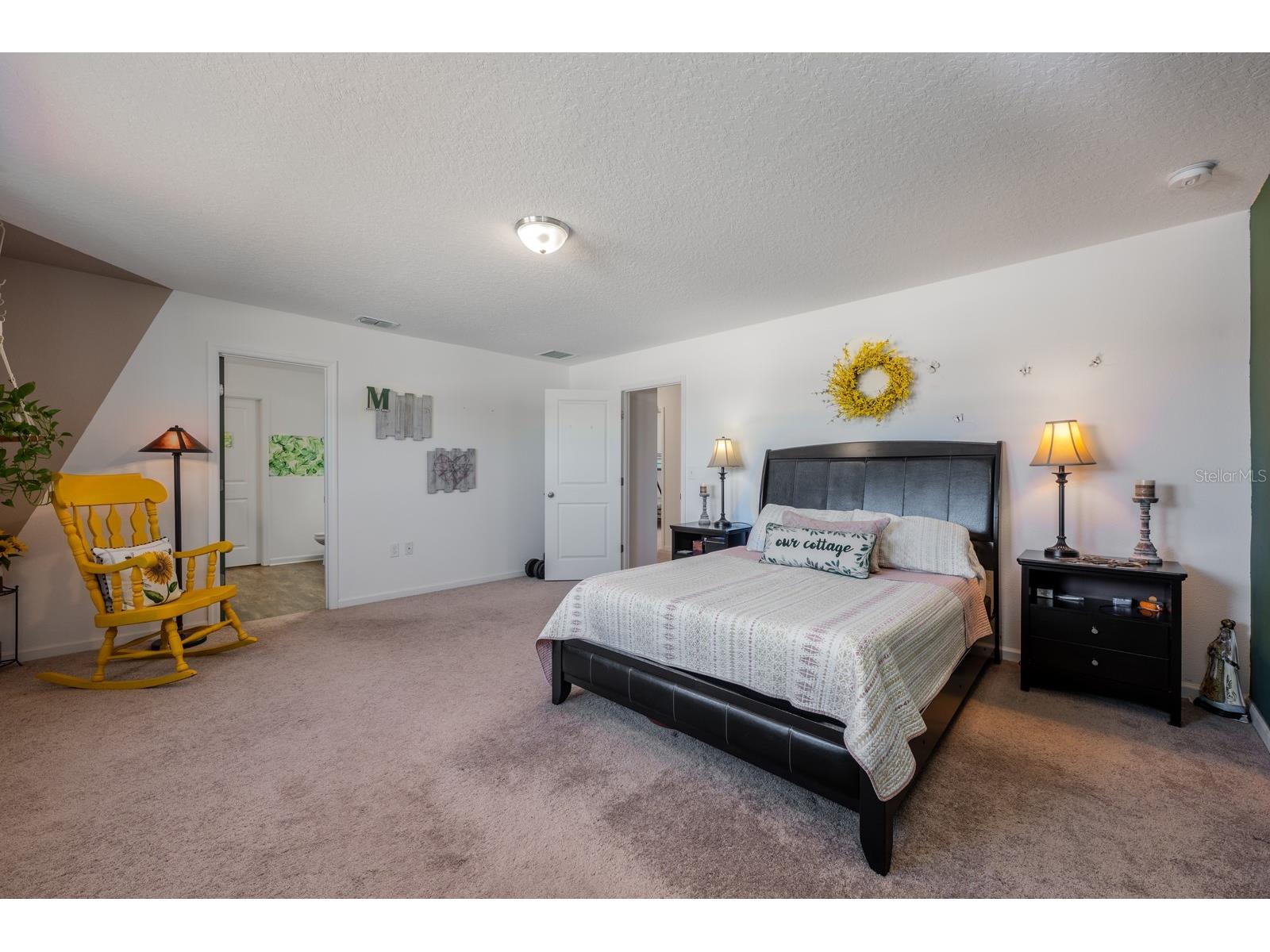 16434 Winding Blossom Drive Groveland FL 34736 O6381402 image12