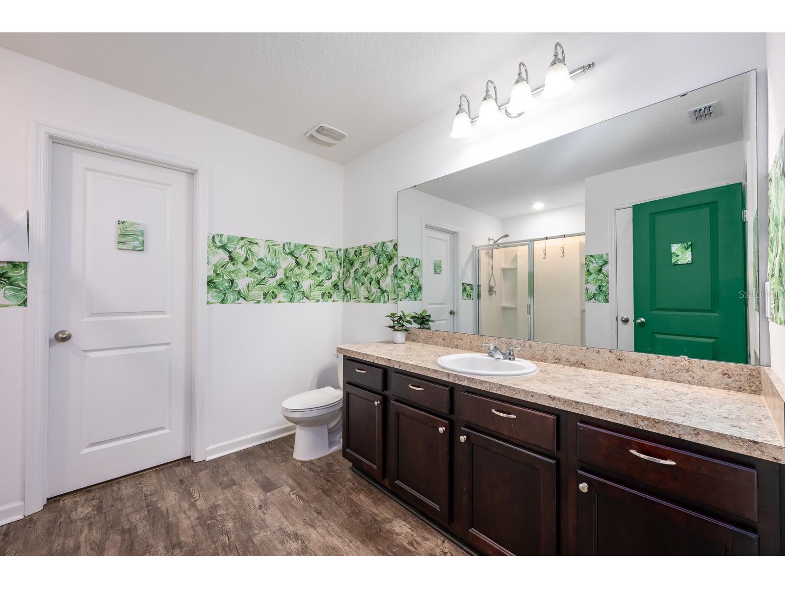 16434 Winding Blossom Drive Groveland FL 34736 O6381402 image13