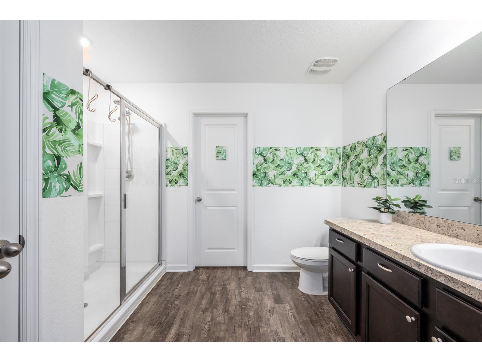 16434 Winding Blossom Drive Groveland FL 34736 O6381402 image14