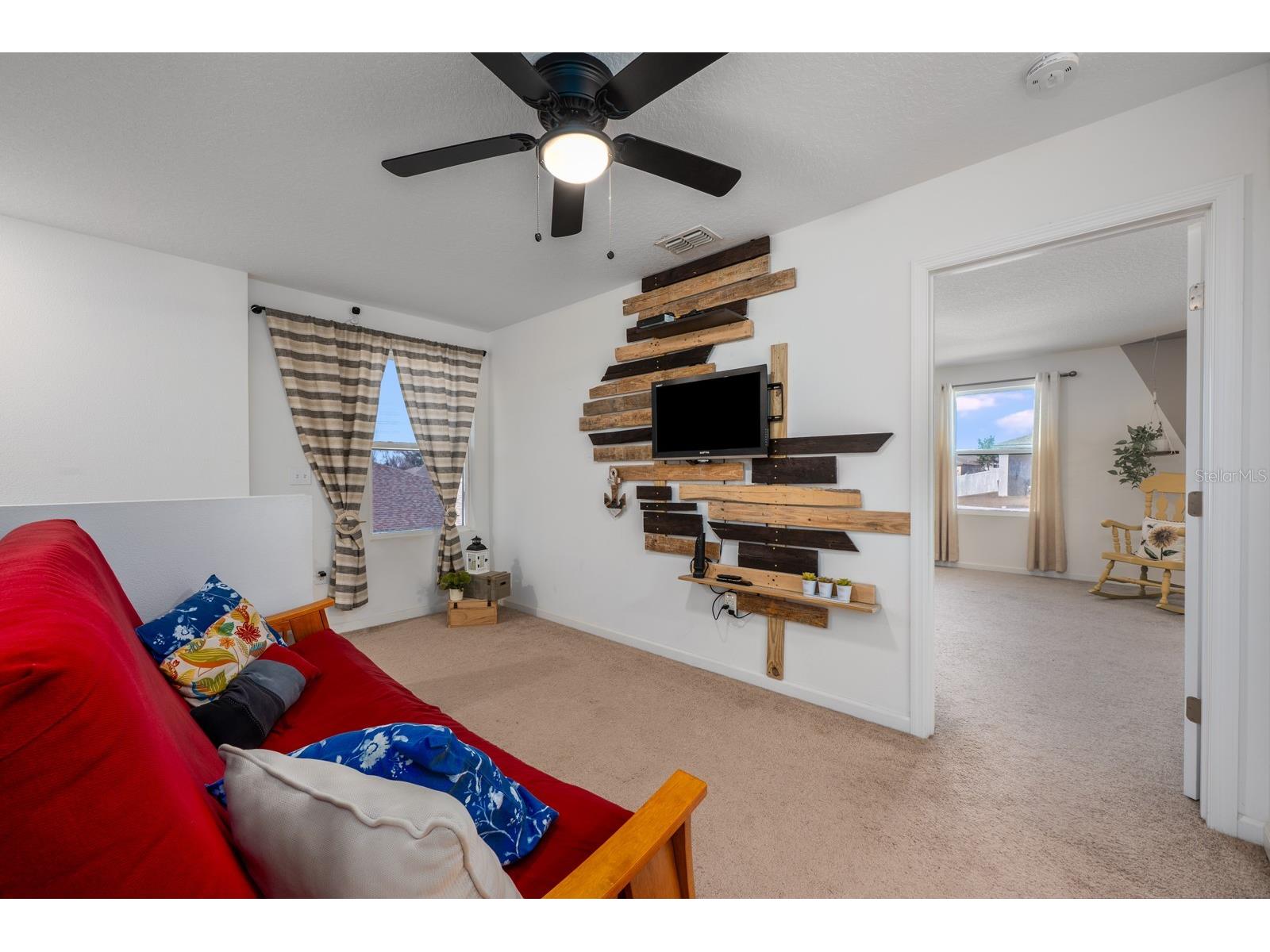 16434 Winding Blossom Drive Groveland FL 34736 O6381402 image15