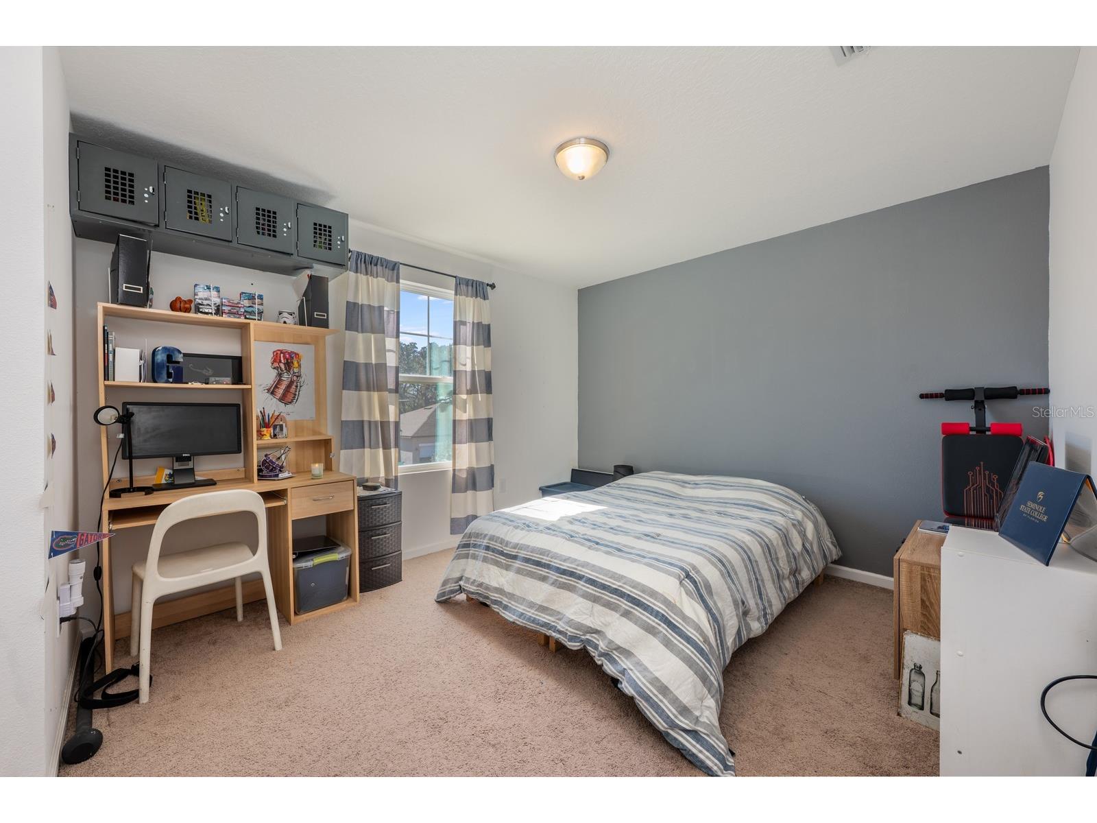 16434 Winding Blossom Drive Groveland FL 34736 O6381402 image16