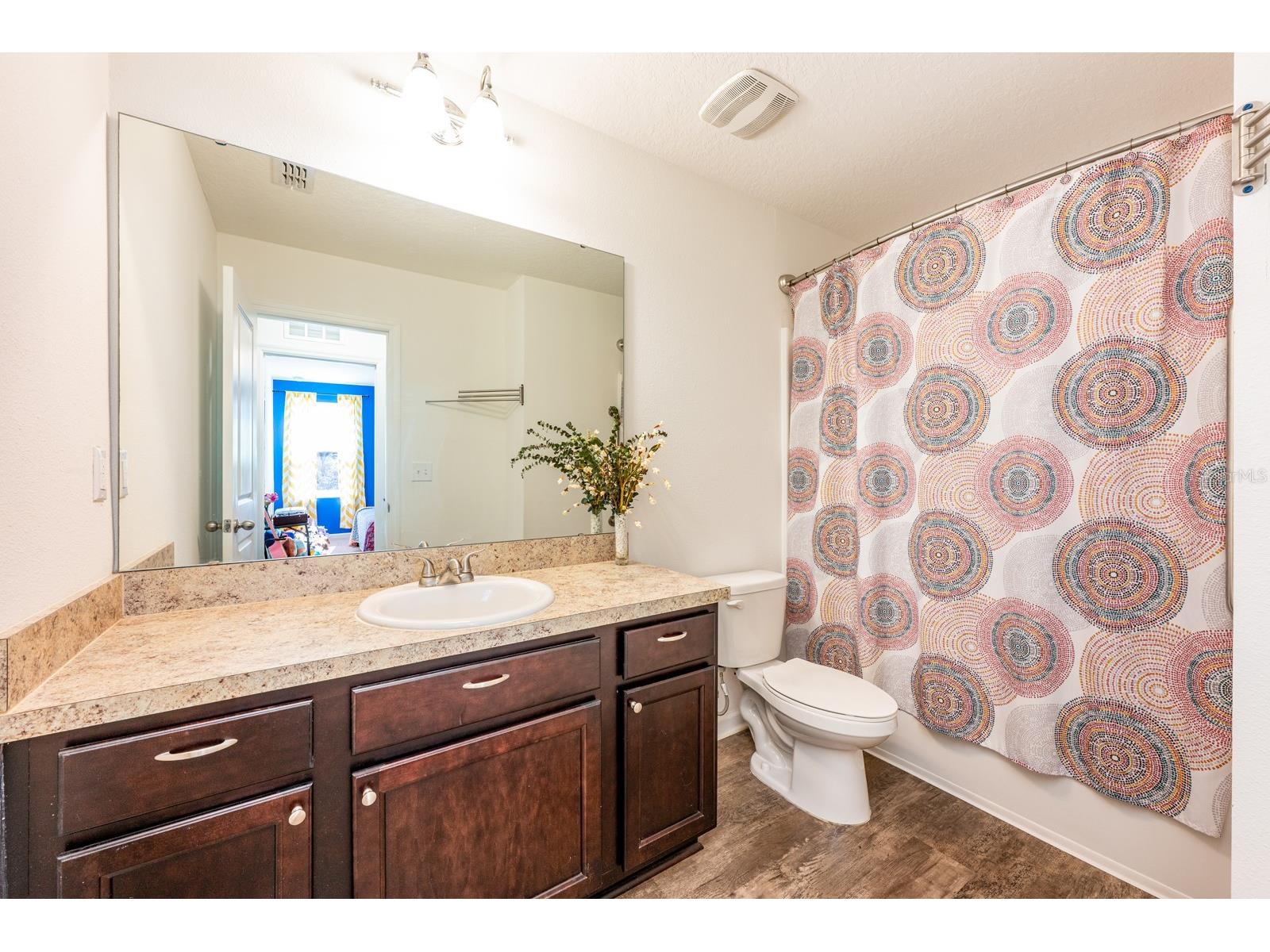 16434 Winding Blossom Drive Groveland FL 34736 O6381402 image17