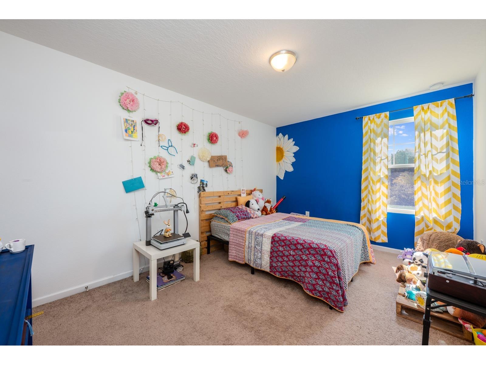 16434 Winding Blossom Drive Groveland FL 34736 O6381402 image18