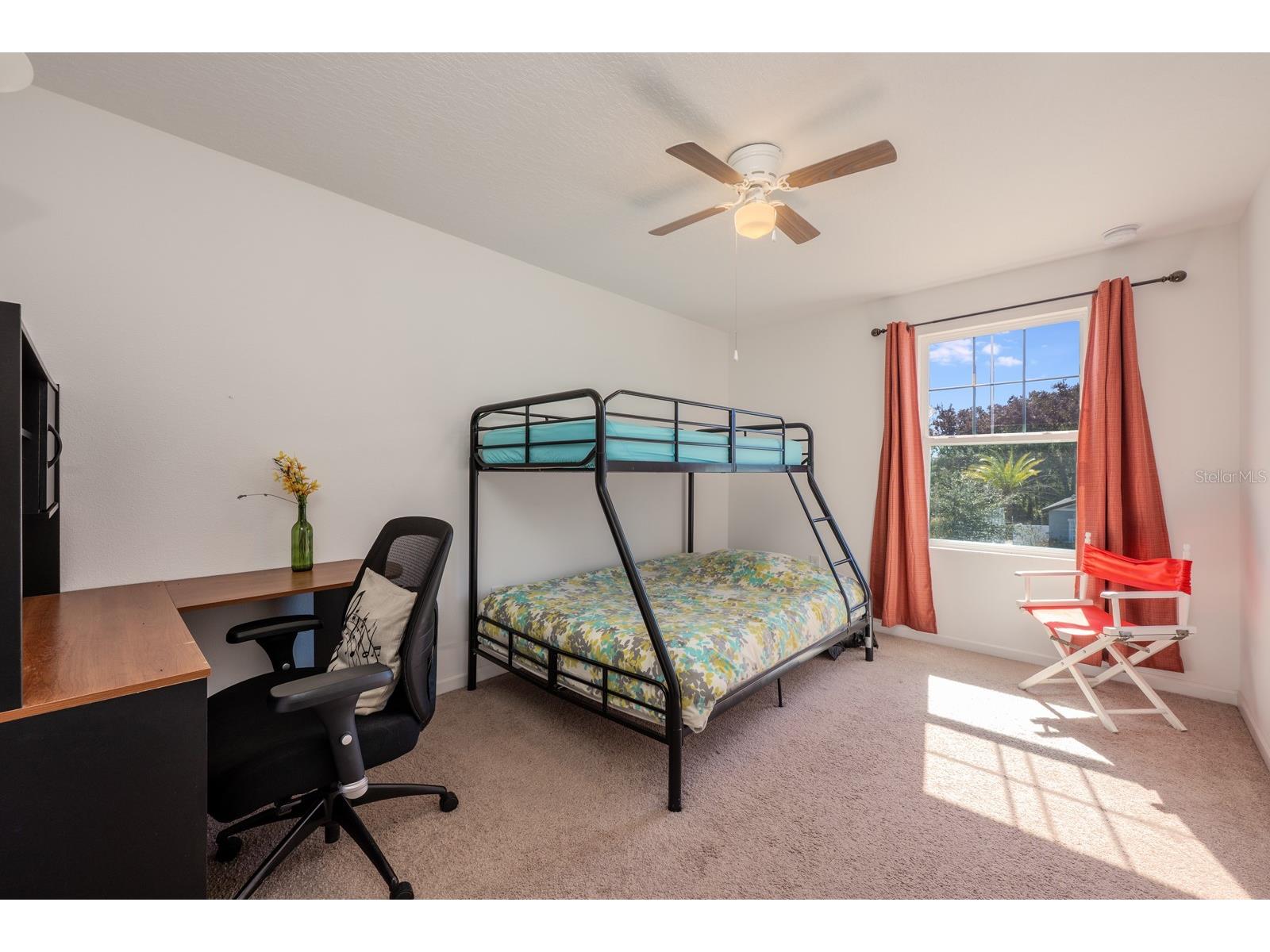 16434 Winding Blossom Drive Groveland FL 34736 O6381402 image19