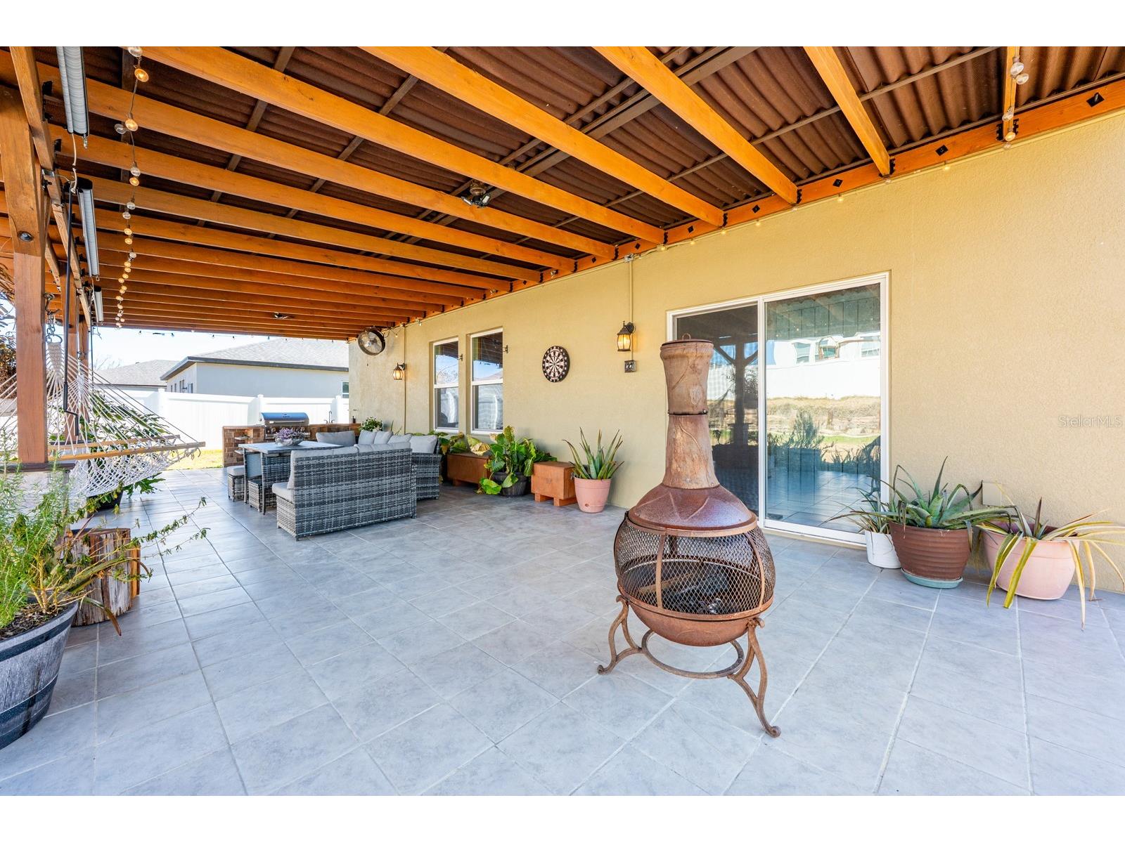 16434 Winding Blossom Drive Groveland FL 34736 O6381402 image2