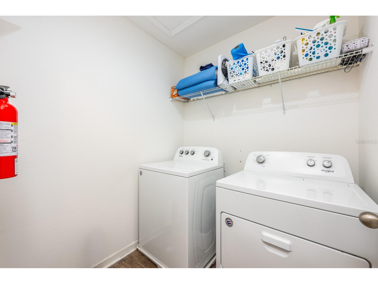 16434 Winding Blossom Drive Groveland FL 34736 O6381402 image21