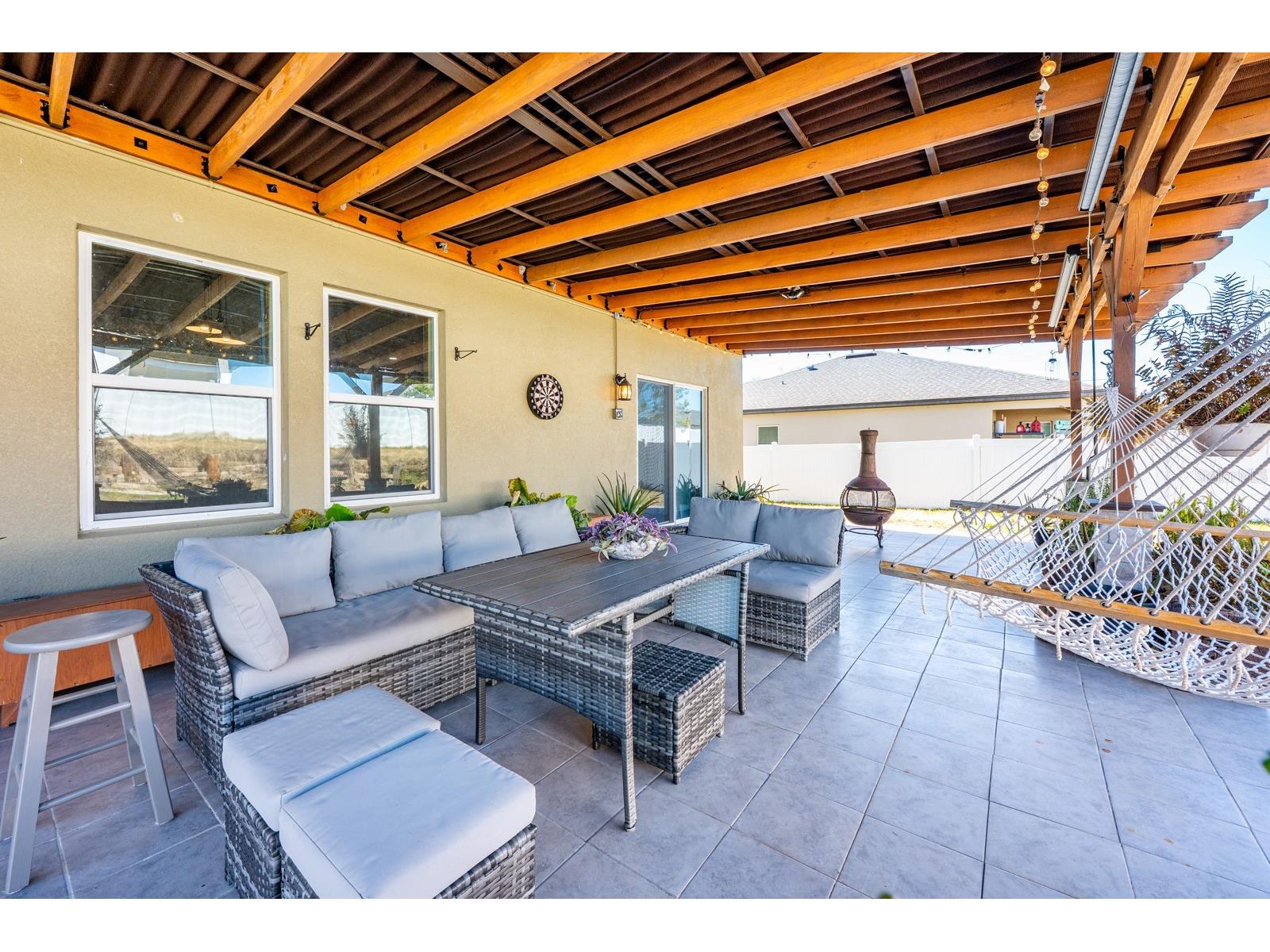 16434 Winding Blossom Drive Groveland FL 34736 O6381402 image22