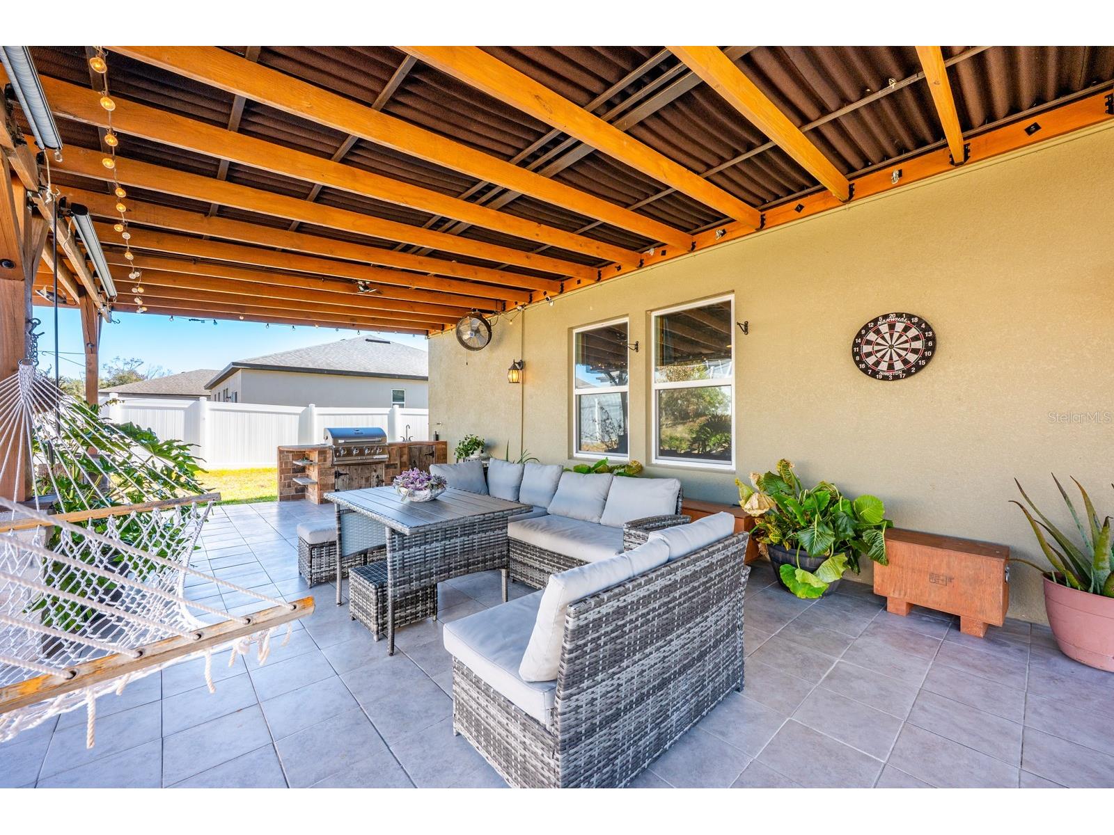 16434 Winding Blossom Drive Groveland FL 34736 O6381402 image23