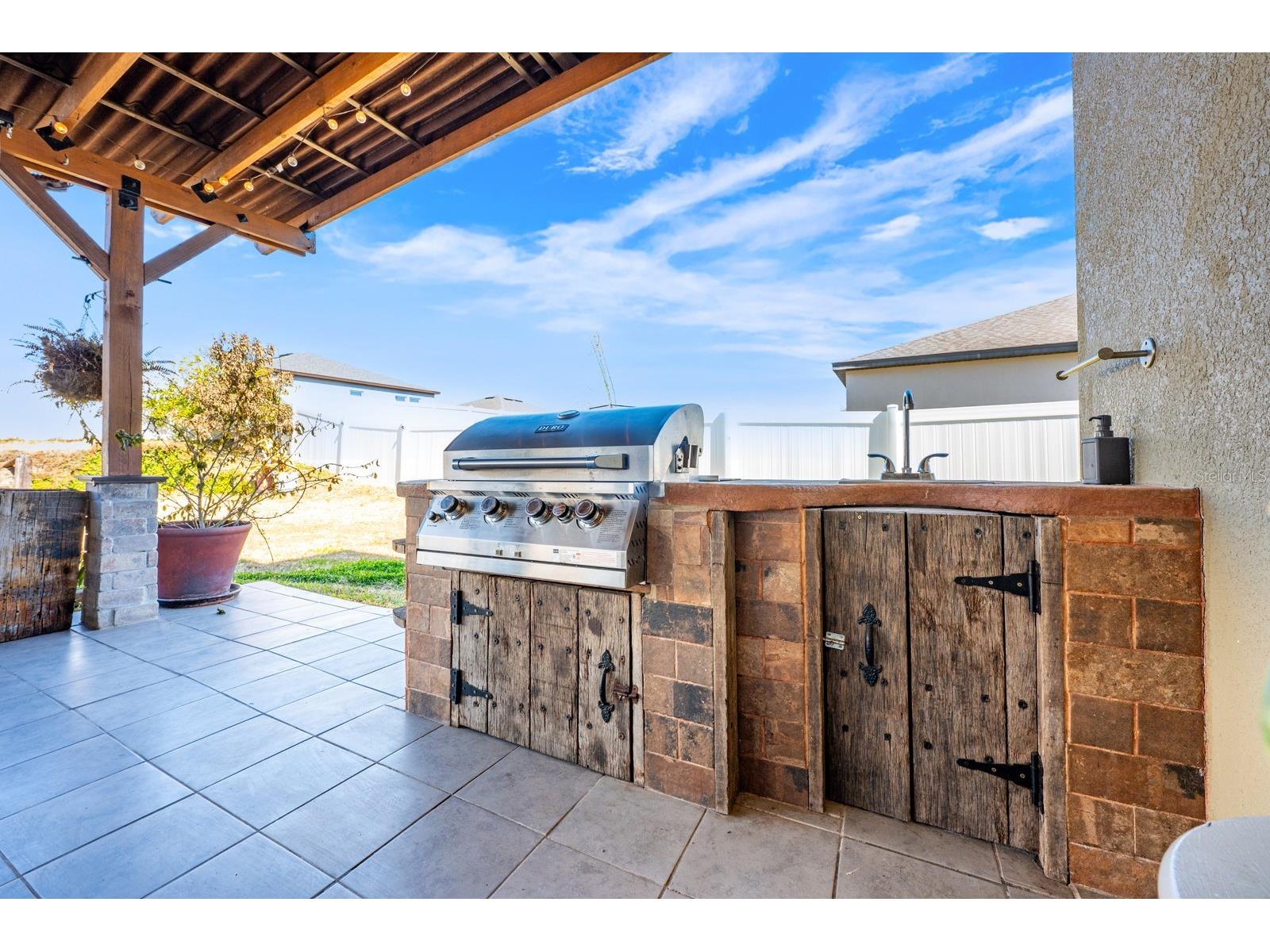 16434 Winding Blossom Drive Groveland FL 34736 O6381402 image24