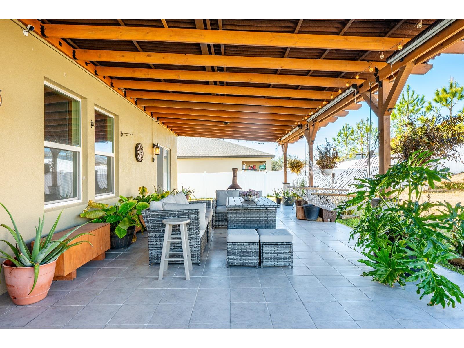 16434 Winding Blossom Drive Groveland FL 34736 O6381402 image25