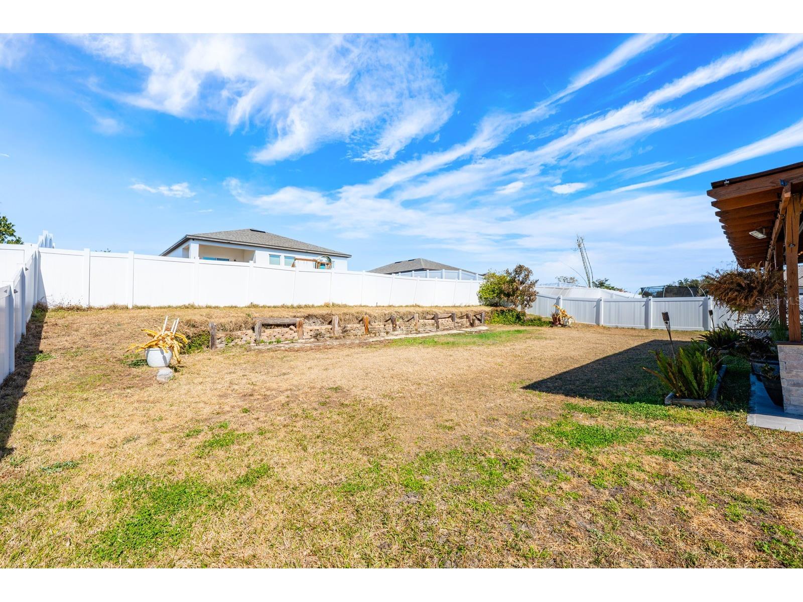 16434 Winding Blossom Drive Groveland FL 34736 O6381402 image26