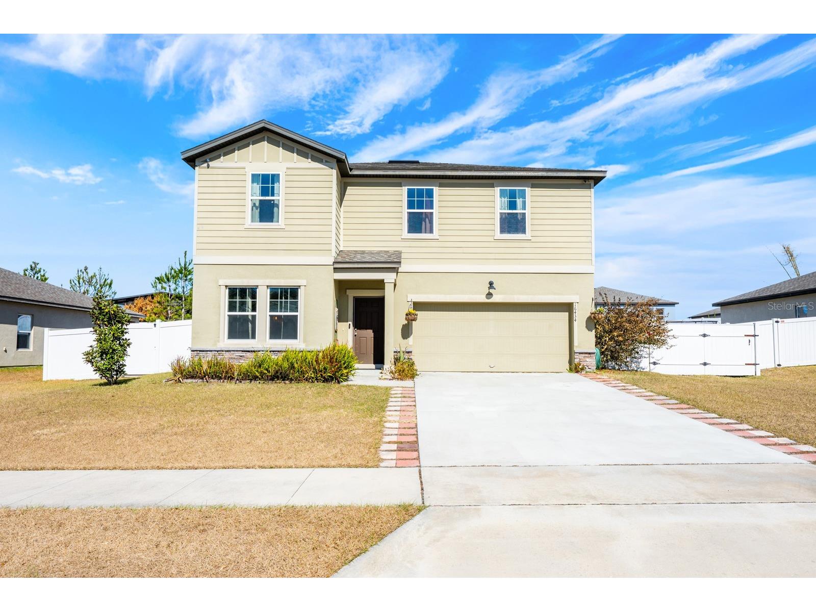 16434 Winding Blossom Drive Groveland FL 34736 O6381402 image27