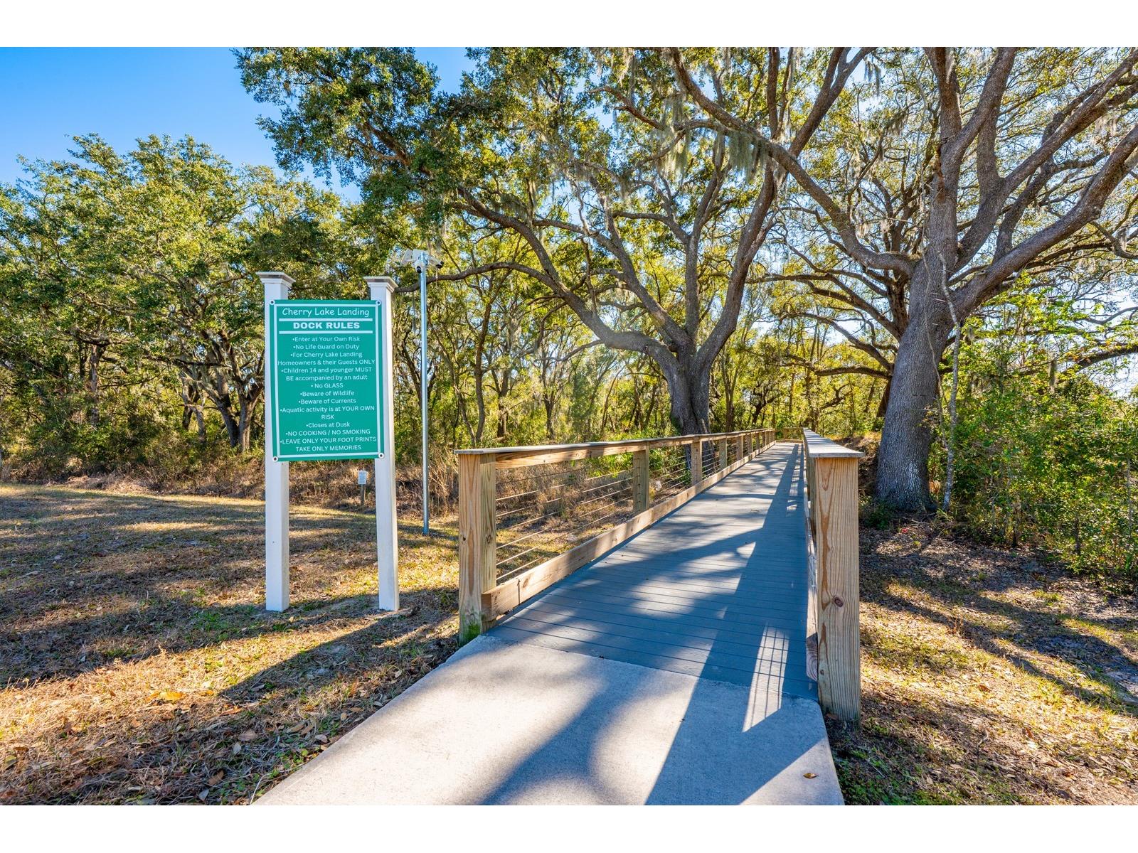 16434 Winding Blossom Drive Groveland FL 34736 O6381402 image29