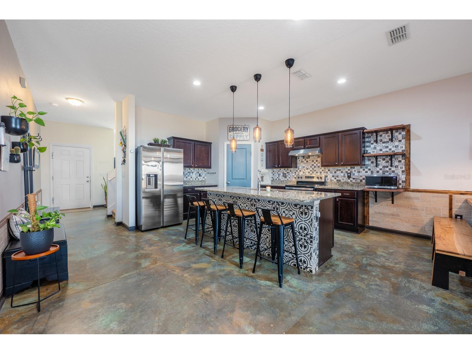 16434 Winding Blossom Drive Groveland FL 34736 O6381402 image3