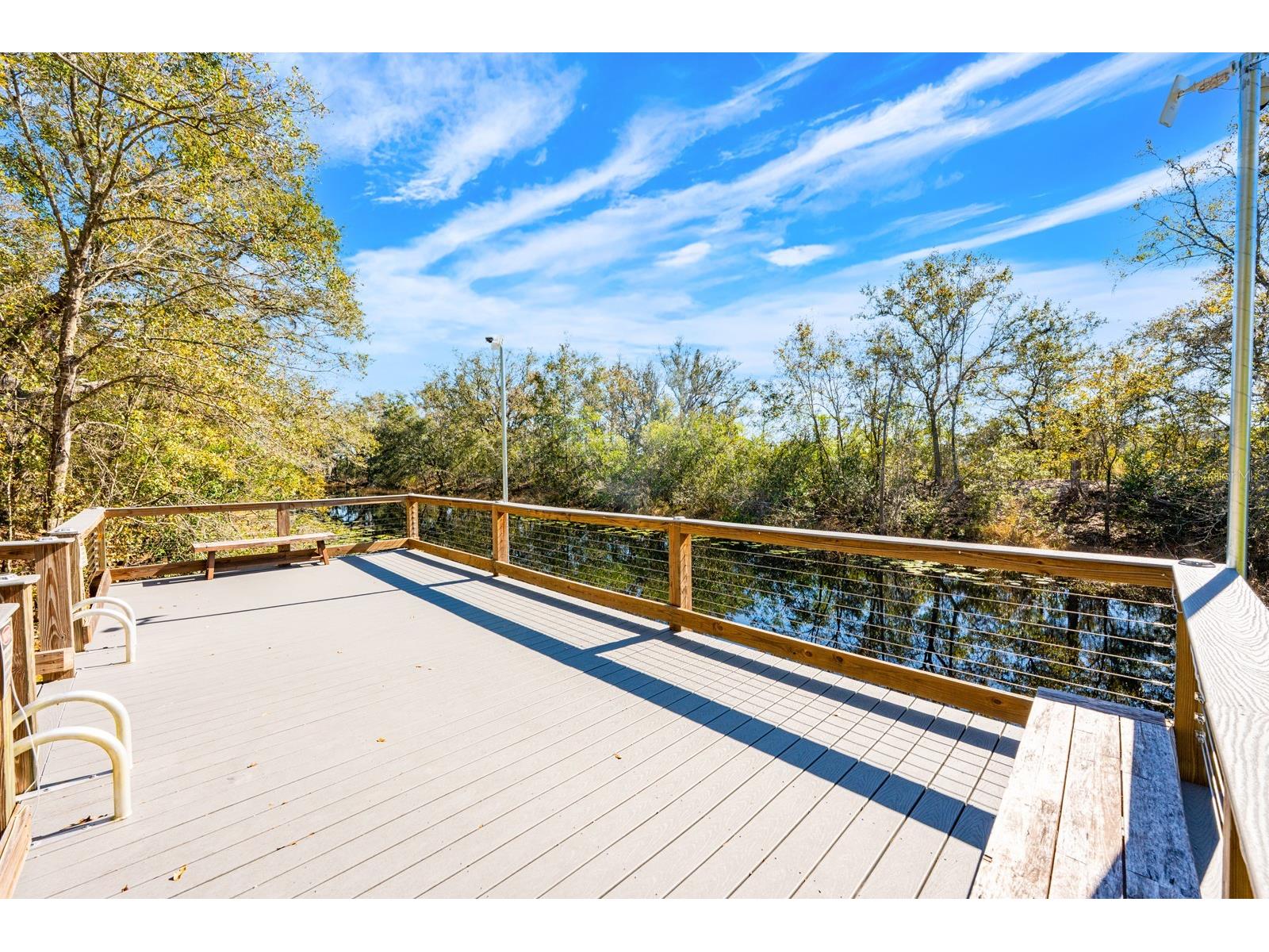 16434 Winding Blossom Drive Groveland FL 34736 O6381402 image31