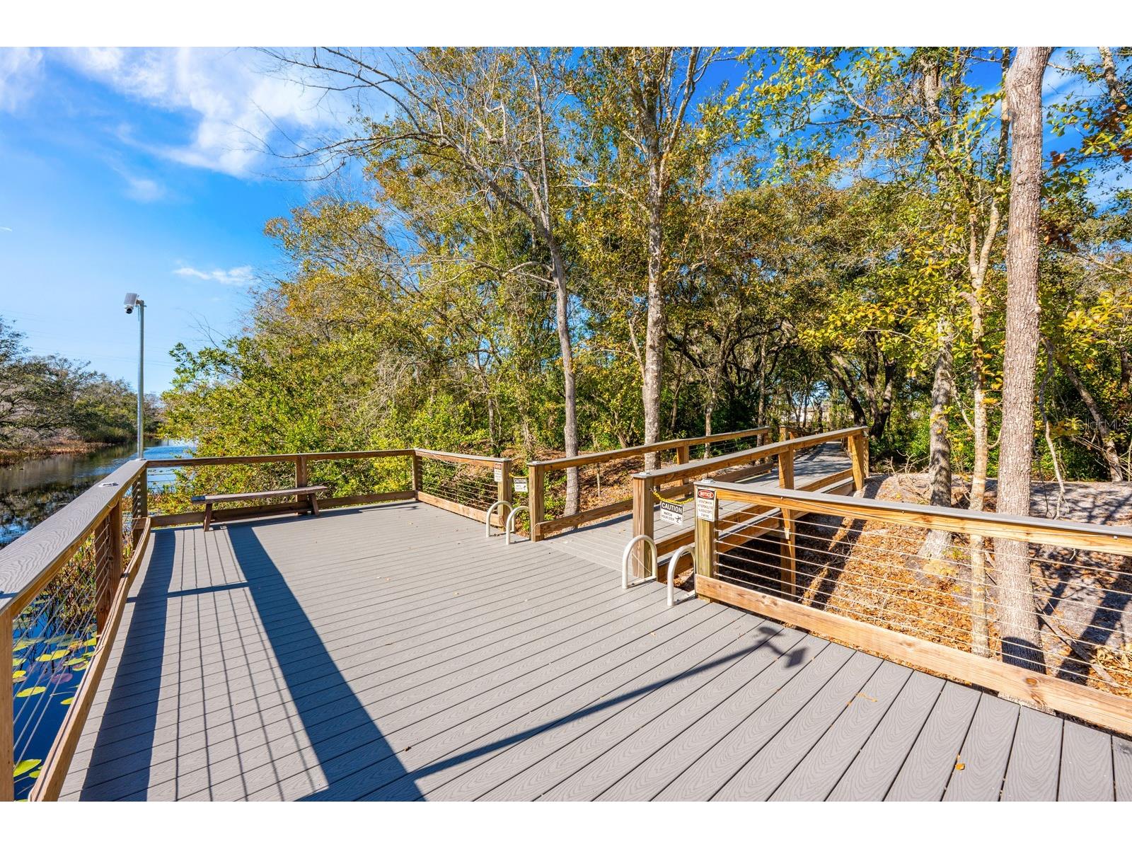 16434 Winding Blossom Drive Groveland FL 34736 O6381402 image32