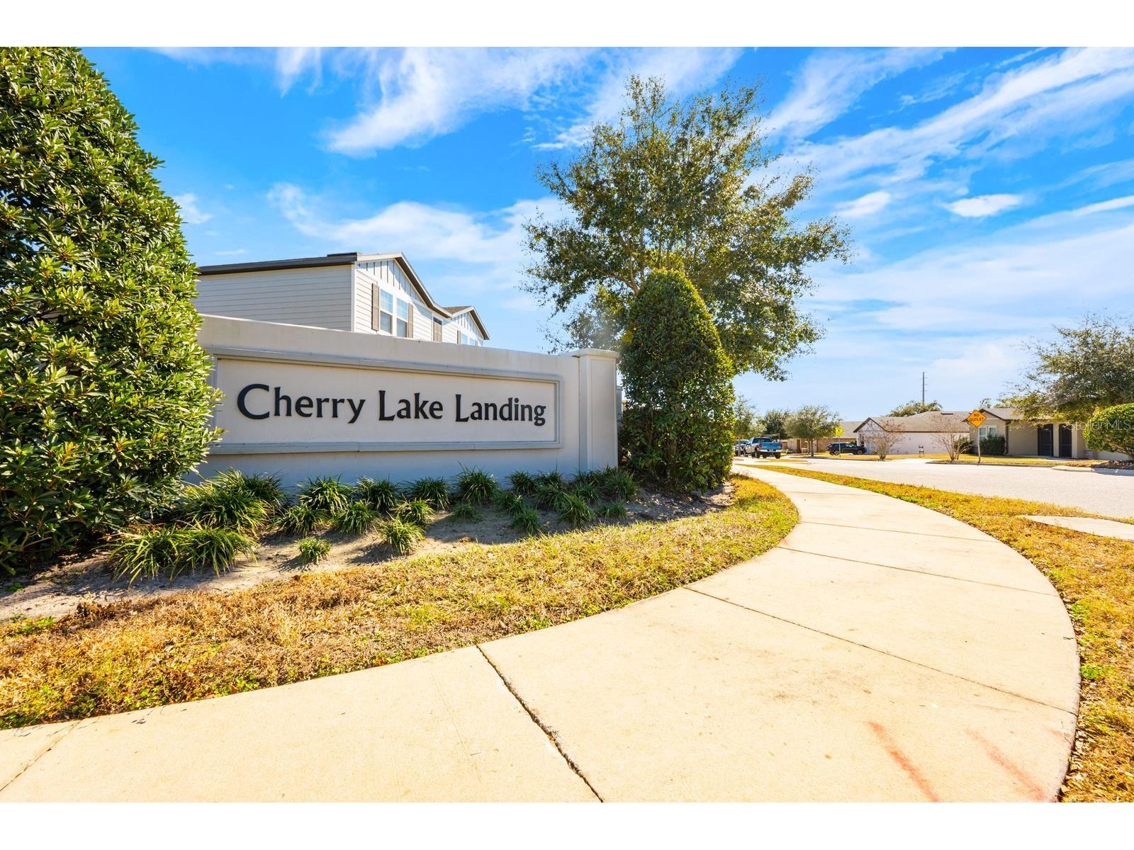 16434 Winding Blossom Drive Groveland FL 34736 O6381402 image34