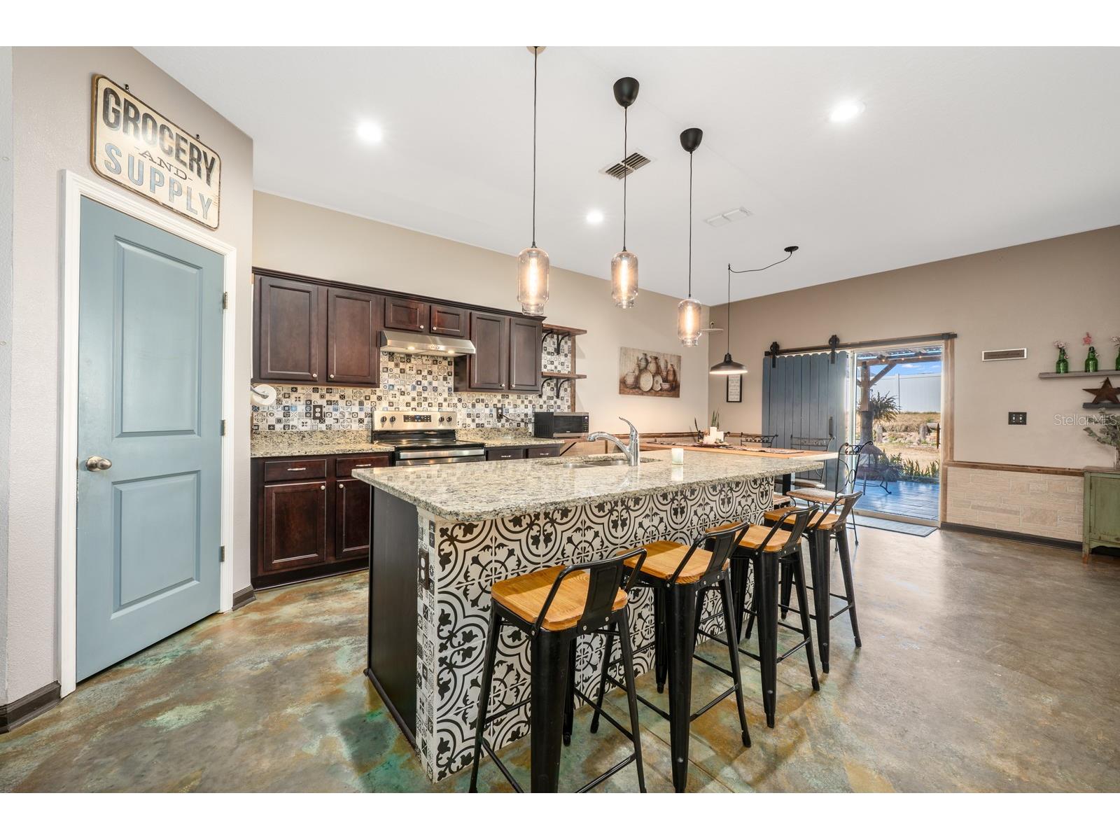 16434 Winding Blossom Drive Groveland FL 34736 O6381402 image4