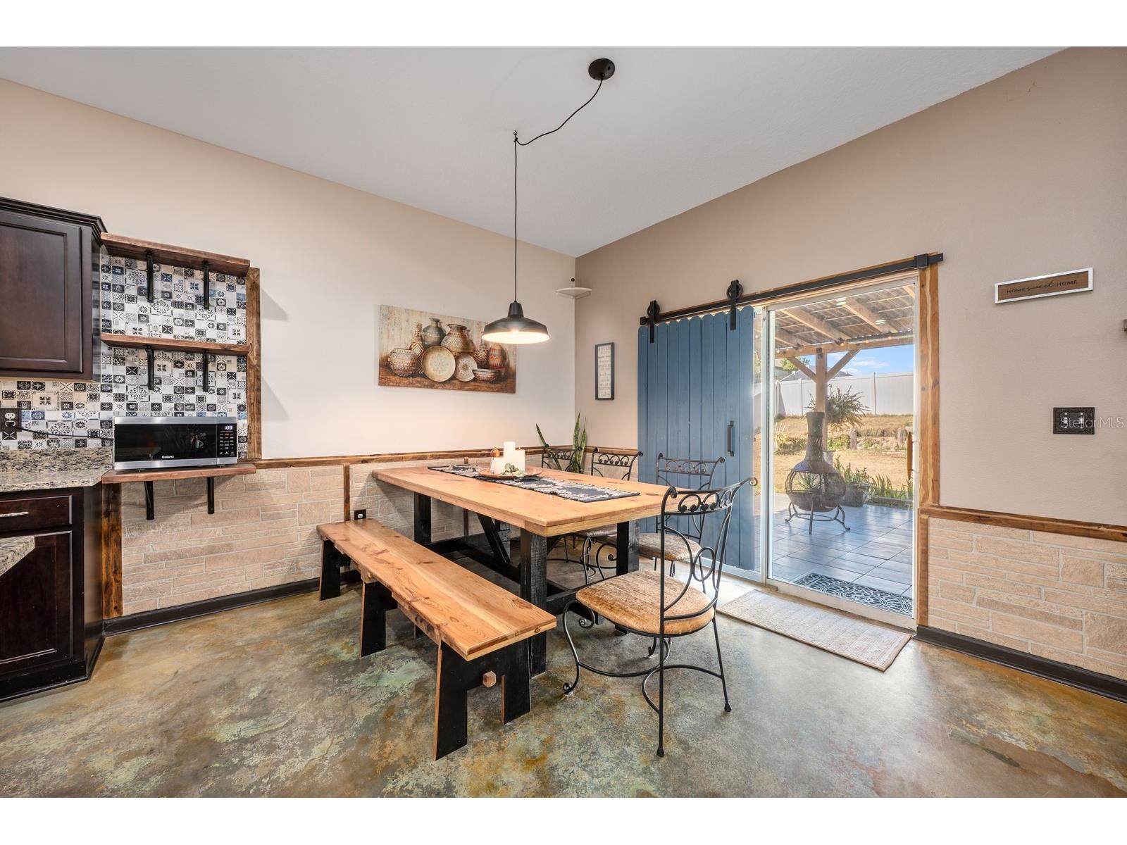 16434 Winding Blossom Drive Groveland FL 34736 O6381402 image5