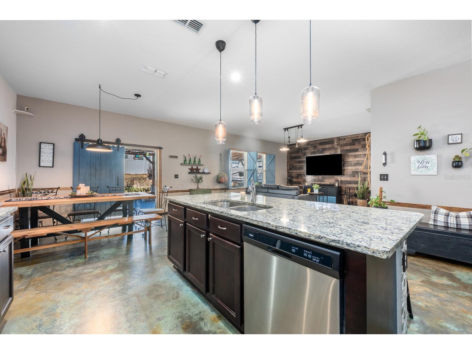 16434 Winding Blossom Drive Groveland FL 34736 O6381402 image6