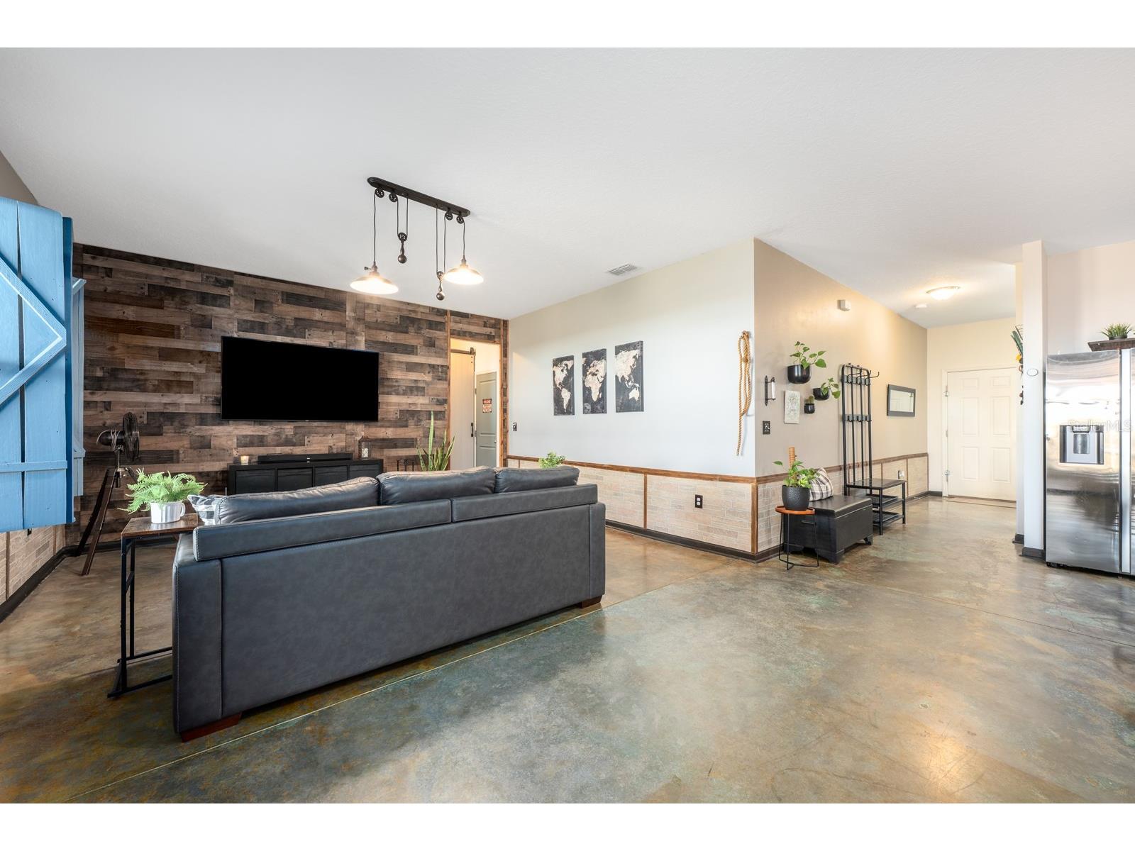 16434 Winding Blossom Drive Groveland FL 34736 O6381402 image7