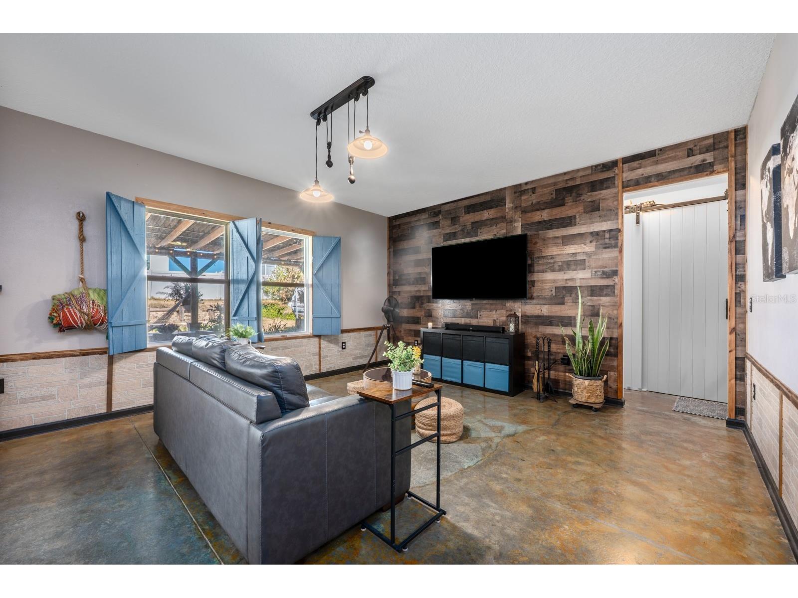 16434 Winding Blossom Drive Groveland FL 34736 O6381402 image8