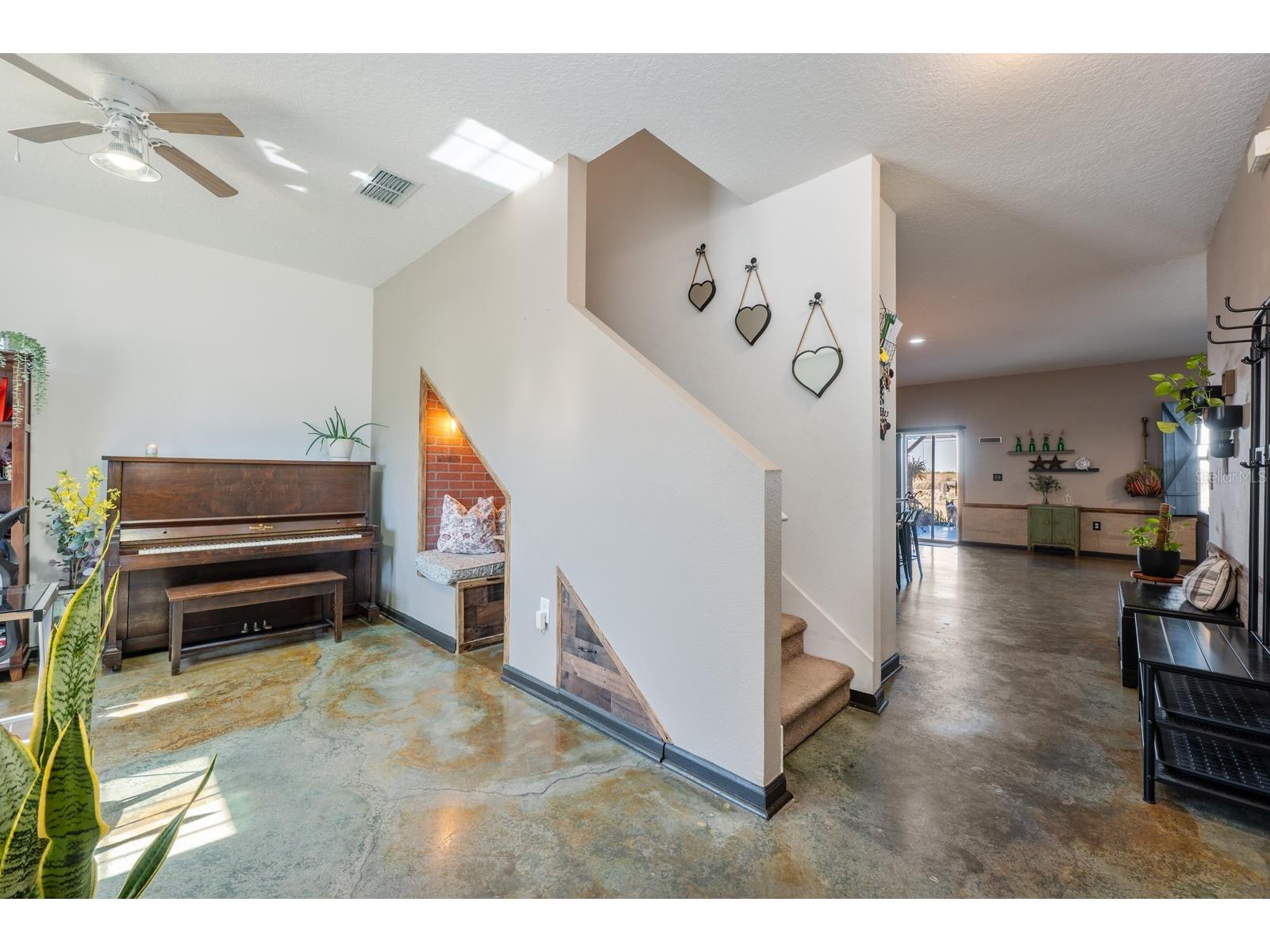 16434 Winding Blossom Drive Groveland FL 34736 O6381402 image9