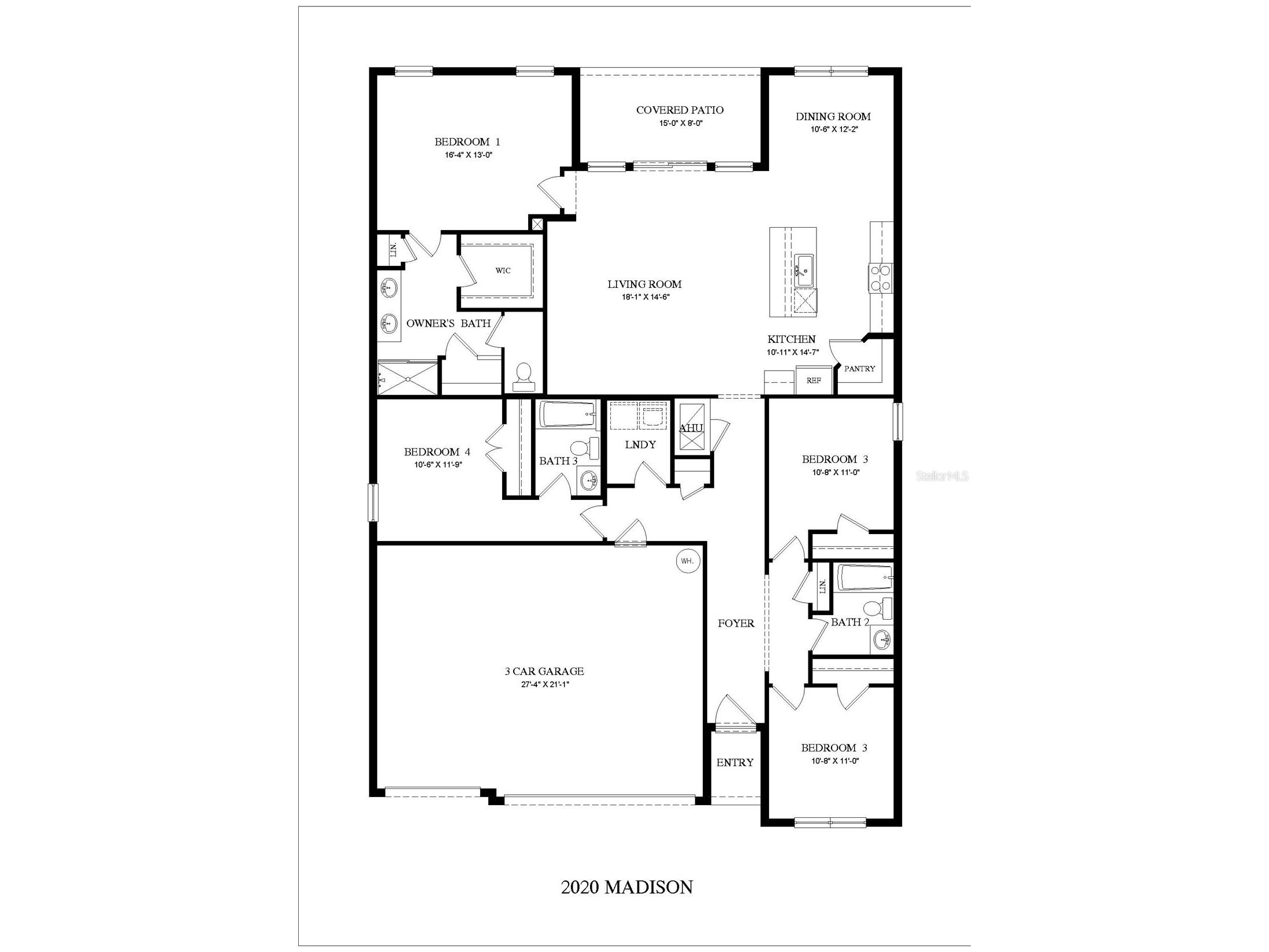 16435 Becasse Drive Punta Gorda FL 33955 C7526880 image12